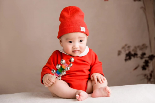 图木舒克孕妇载脂蛋白偏高