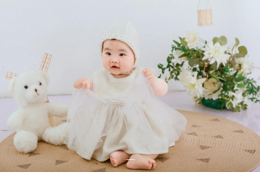 图木舒克孕妇低烧怎么处理