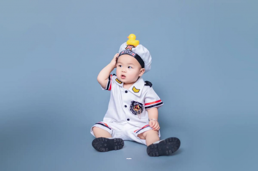 图木舒克宝宝红屁股的处理方法