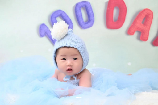 图木舒克孕妇红细胞压积偏低